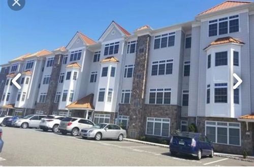 apt-409-104 E E Elizabeth Ave, Linden, NJ, 07036-3165 | Card Image