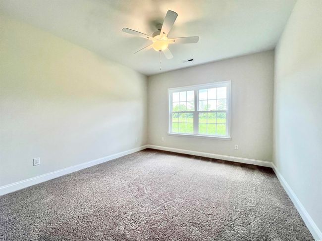 189 Norris Ln, House other with 3 bedrooms, 2 bathrooms and 4 parking in Loris SC | Image 21