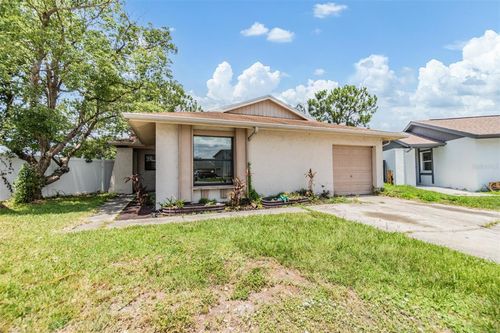 5115 Stonehaven Ct, TAMPA, FL, 33624-5085 | Card Image