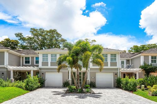 5768 Nw 39th Ave, Boca Raton, FL, 33496-2716 | Card Image