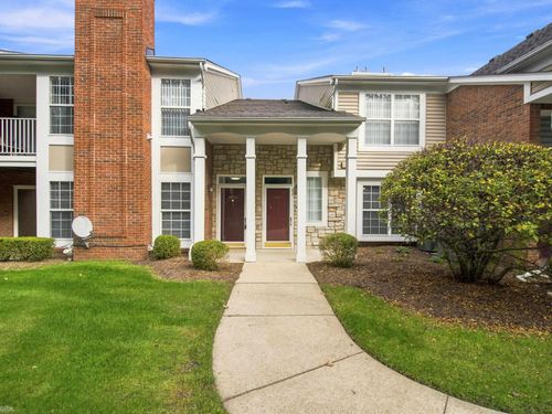44835 Marigold Drive, Sterling Heights, MI, 48314 | Card Image