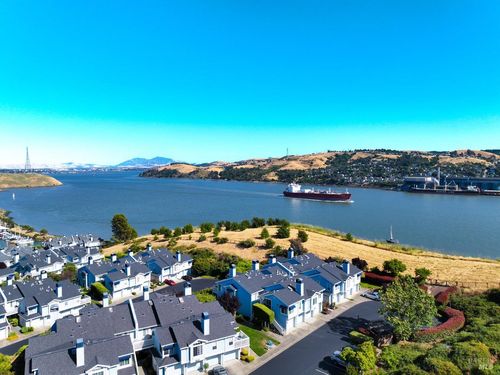 5-311 Stinson Street, Vallejo, CA, 94591 | Card Image