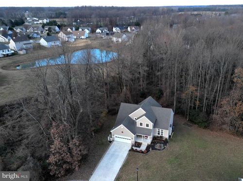 256 S Landing Dr, MILFORD, DE, 19963-5387 | Card Image