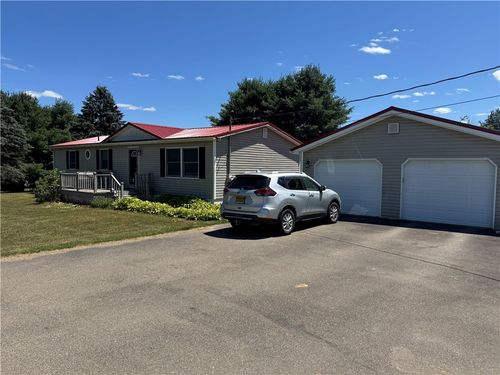 7012 Carey Rd, Bath, NY, 14810-8003 | Card Image