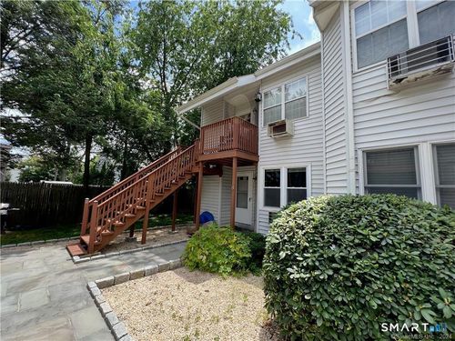 8-25 W Main St, Norwalk, CT, 06851-4519 | Card Image