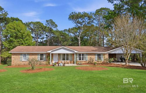 22800 River Road, Daphne, AL, 36526 | Card Image