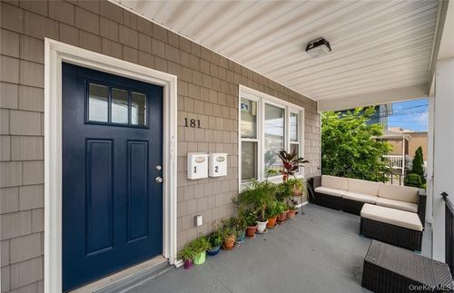 2-181 Beach 90th St, Rockaway Beach, NY, 11693-1686 | Card Image