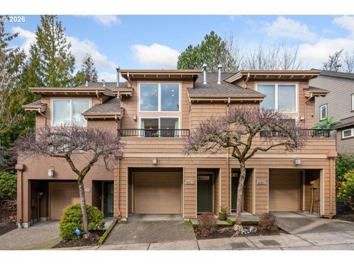 10271 Nw Alder Grove Ln, Portland, OR, 97229-7584 | Card Image