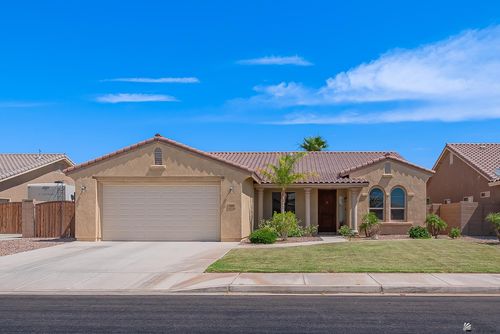 7896 E 37th Pl, Yuma, AZ, 85365-6367 | Card Image