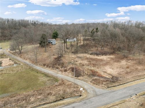 10801 Mardis Rd, Kensington, OH, 44427-9727 | Card Image