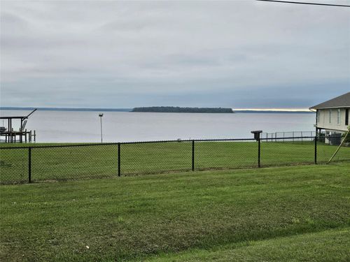 373 Bayberry Dr, Livingston, TX, 77351 | Card Image