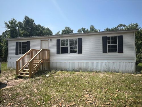 4066 Sw County Road 138, Fort White, FL, 32038-2352 | Card Image