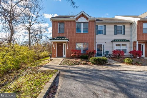 300 Hilltop Ln, CHESTERTOWN, MD, 21620-2007 | Card Image