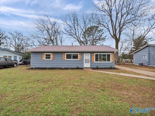 1704 Wakefield Dr Ne, Huntsville, AL, 35811-2216 | Card Image