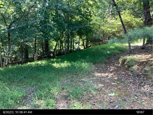 Lot 715 Hilary Court, ELLIJAY, GA, 30540 | Card Image