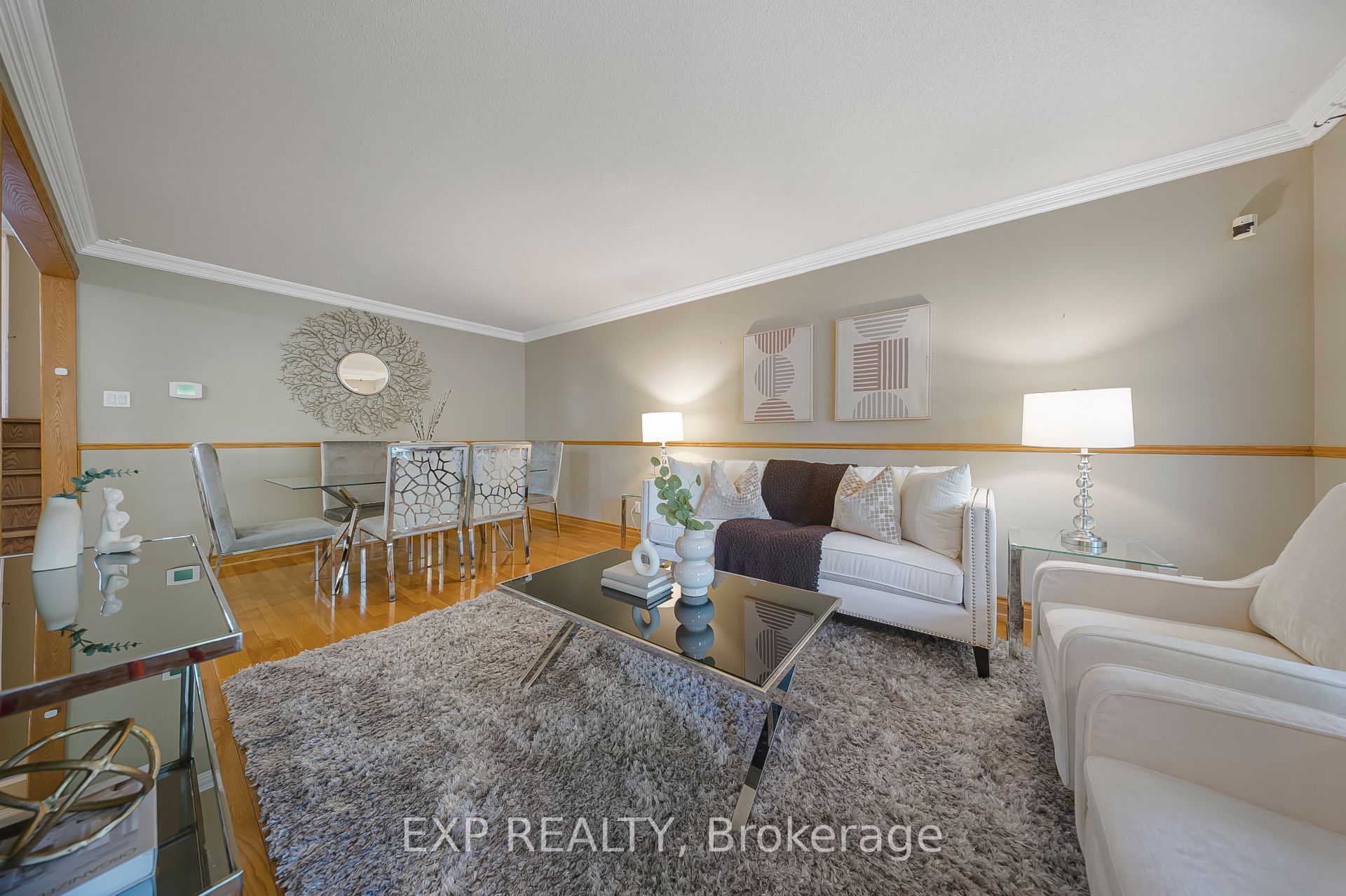 Residential in Kitchener 3