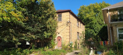 614 Spruce St, MADISON, WI, 53715-2186 | Card Image