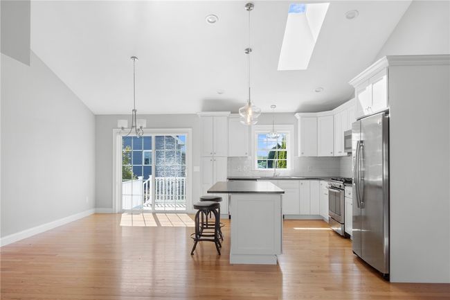 5 - 5 Thelma Ln, Condo with 2 bedrooms, 3 bathrooms and 4 parking in Middletown RI | Image 19