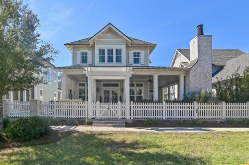 259 Moonlit Way, Destin, FL, 32541-4800 | Card Image