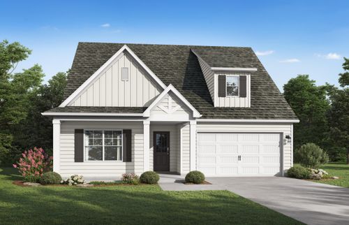 75 Sweetthorn Street, Freeport, FL, 32439 | Card Image