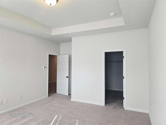 2625 Ravencliff Dr, Townhouse with 3 bedrooms, 3 bathrooms and null parking in Austell GA | Image 32
