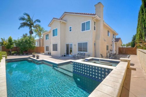 3838 Sienna Street, Oceanside, CA, 92056 | Card Image