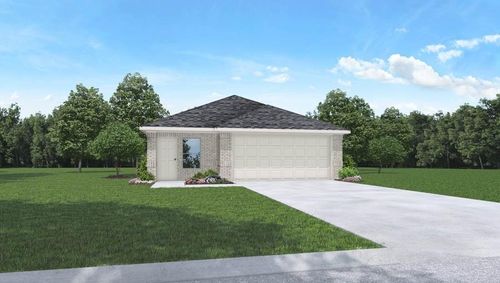 149 Rising Cedar Ln, Hockley, TX, 77447-3176 | Card Image