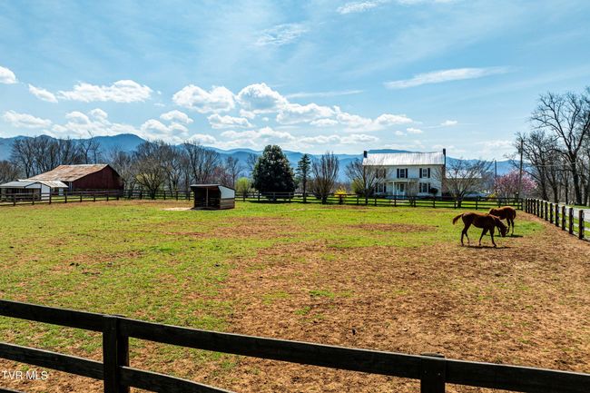 151 Frank Stanton Rd, House other with 3 bedrooms, 3 bathrooms and null parking in Limestone TN | Image 67