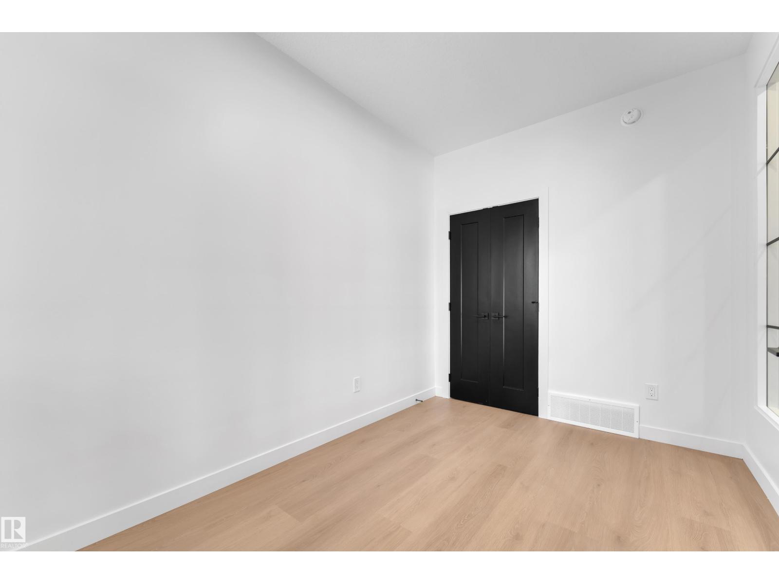 Residential in Spruce Grove 5