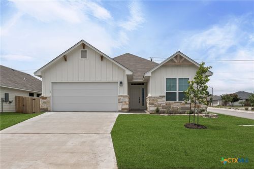 8023 Pineridge Way, Temple, TX, 76502-4133 | Card Image