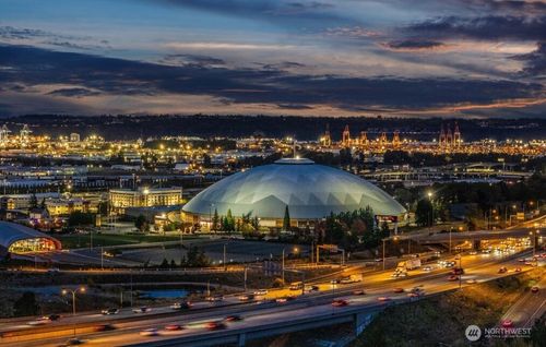 unit-907-3201 Pacific Ave, Tacoma, WA, 98418-6941 | Card Image