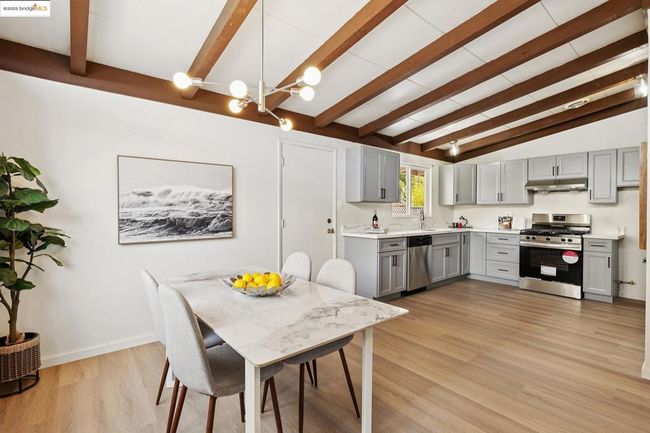 Dining Room | Image 9