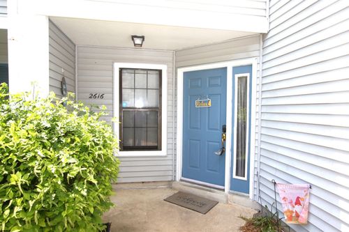 2616 Canyon Ct, Mays Landing, NJ, 08330-3310 | Card Image