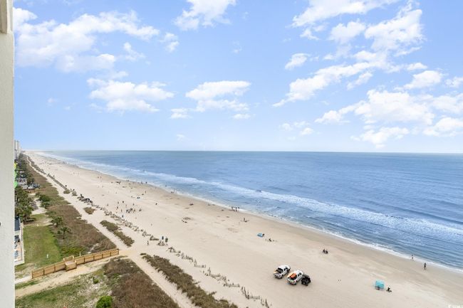 1102 - 2511 S Ocean Blvd, Condo with 2 bedrooms, 2 bathrooms and null parking in Myrtle Beach SC | Image 27