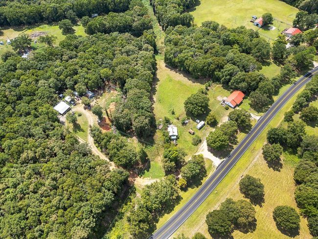 17127 N Highway 94, House other with 2 bedrooms, 2 bathrooms and null parking in Pea Ridge AR | Image 46