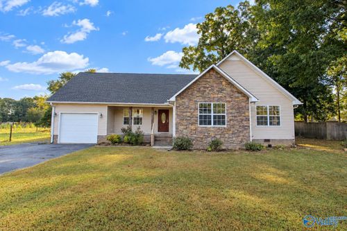 342 Tessa Cir, Albertville, AL, 35950-0778 | Card Image