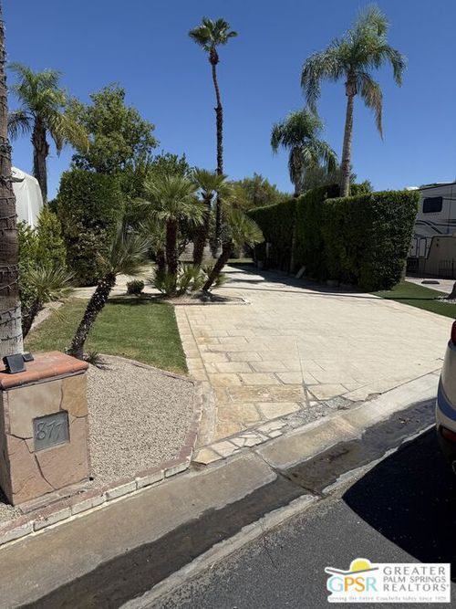 877-69411 Ramon Rd, Cathedral City, CA, 92234-3350 | Card Image
