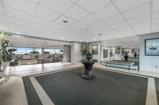 View of building lobby | Image 25