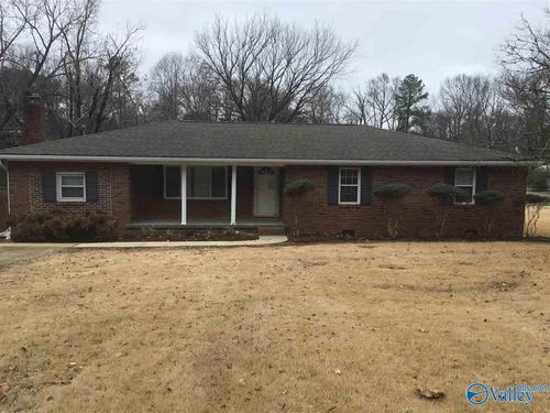 9179 Segers Rd, Madison, AL, 35756-3917 | Card Image