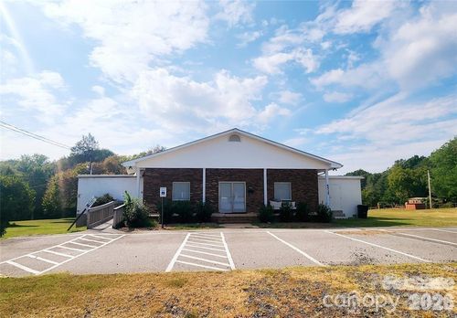 4521 Beaty Rd, Gastonia, NC, 28056-8337 | Card Image