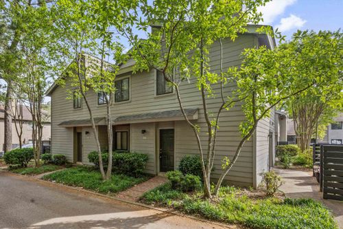 79-1822 Dragonfly Cv, Germantown, TN, 38138-3114 | Card Image