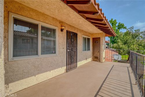 d-12214 Orchid Ln, Moreno Valley, CA, 92557 | Card Image