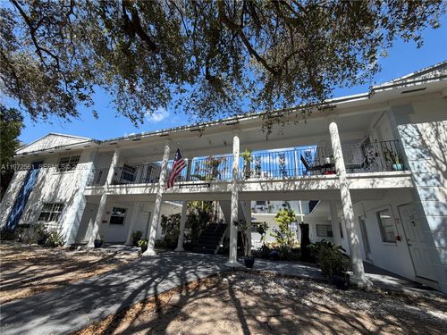 apt-102-3515 Van Buren St, Hollywood, FL, 33021-7431 | Card Image