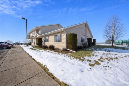 apt-c-24 Diane Rd, Columbia Falls, MT, 59912-4435 | Card Image