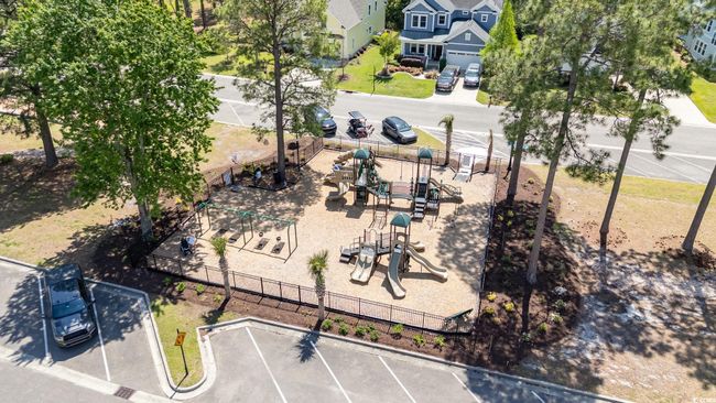 Drone / aerial view | Image 37