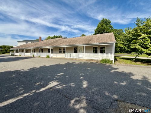 20 Pendleton Dr, Hebron, CT, 06248-1525 | Card Image
