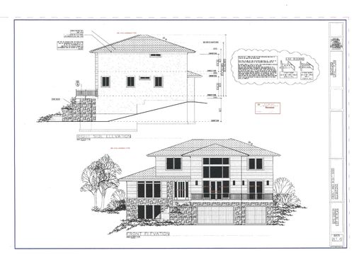 6613 S Watts Ln, Herriman, UT, 84096 | Card Image