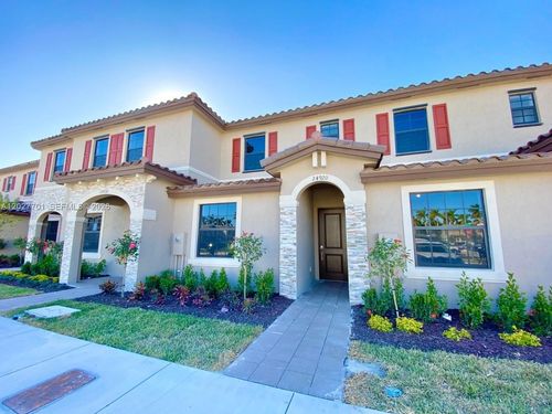 0-24920 Sw 112th Ct, Homestead, FL, 33032-4727 | Card Image