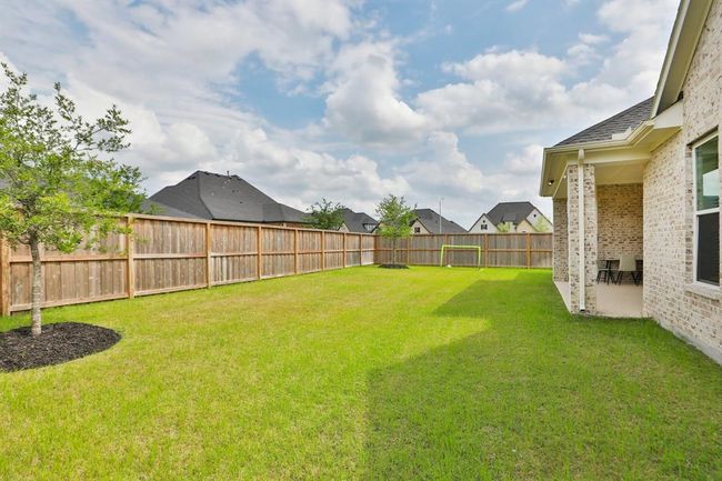 14314 Vista View Dr, House other with 4 bedrooms, 4 bathrooms and null parking in Cypress TX | Image 43