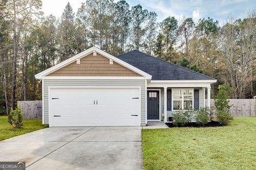 39 Blackberry Cir, Guyton, GA, 31312-4142 | Card Image